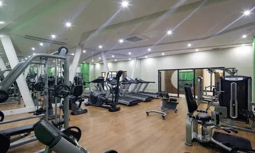 هتل آیدین بی کوئینز پالاس اند اسپا آنتالیا هتل آیدین بی کوئینز پالاس اند اسپا آنتالیا